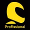 Moto Sinal Profissional