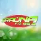 Rádio Graúna FM