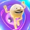 Hopland: Bounce and run!