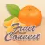Fruit Connect