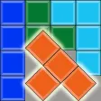 Mosaic Tile