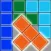Mosaic Tile