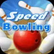 Speed Bowling Speed Bowling