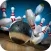 10 Pin Bowling