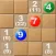 Number Sweeper