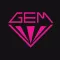 GEM Project