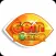 Gem Rocker