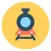 Check PNR Status