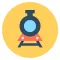 Check PNR Status