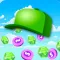 Tokens Gems For Stumble Chests