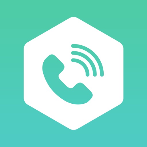 Free Tone - Calling & Texting Free Tone - Calling & Texting