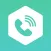 Free Tone - Calling & Texting