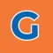 G-Office
