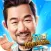 咱们穿越吧Let's Go—3D跑酷大冒险休闲手游