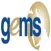 Gems TPA Mobile Application