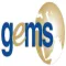 Gems TPA Mobile Application