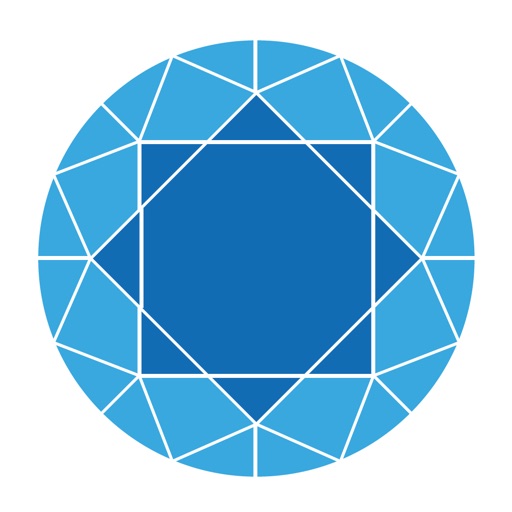 GemTot SDK GemTot SDK