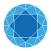 GemTot SDK