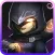 Conquerors: Winds of Chaos