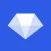 Gem Wallet - Crypto Bitcoin