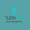 Turnkey Booking Request App