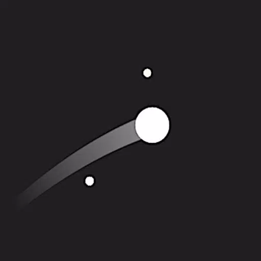 Force Gravity