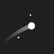 Force Gravity