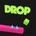 Drop The Block