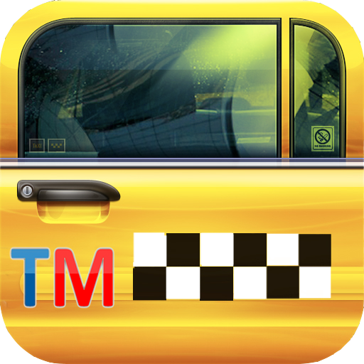 TaxiMama