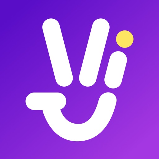 Vity: AI Photo Creator Vity: AI Photo Creator