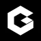 GEM Client
