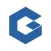 GEM Check-In