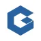 GEM Check-In