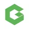Genasys Alerts