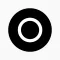 MoneyCircle: Spending,Expense