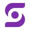 Alpha Smart Office