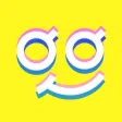 GiddyGiddy-Companions and Fun