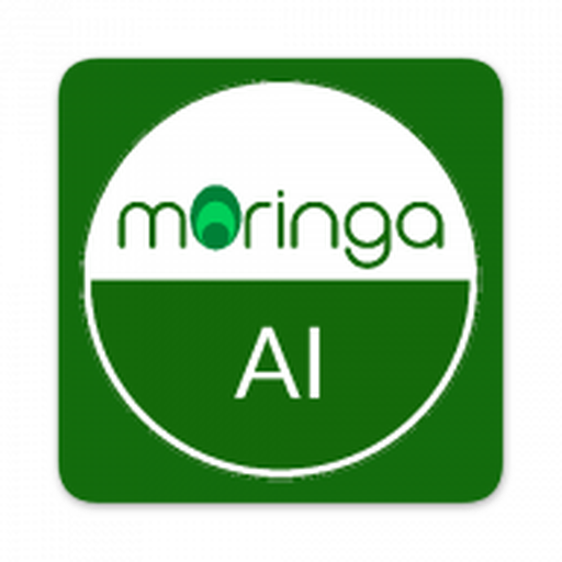 Moringa