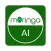 Moringa