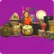 Turkish Percussion Lessons by Gencer Savaş