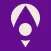 ActivePass
