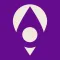 ActivePass
