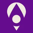 ActivePass ActivePass