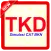 CAT TKD CPNS 2018
