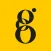 Genea – MyGenea + Grow