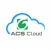 Genea ACS Cloud
