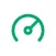 Genea Submeter Billing