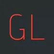 Gas Log
