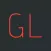 Gas Log