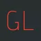 Gas Log